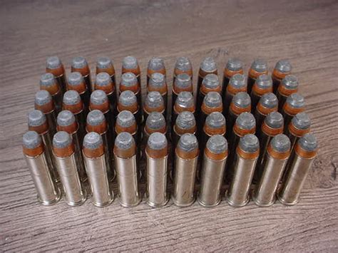 remington 357 jacketed soft point tests|ruger 357 hollow point or soft point.